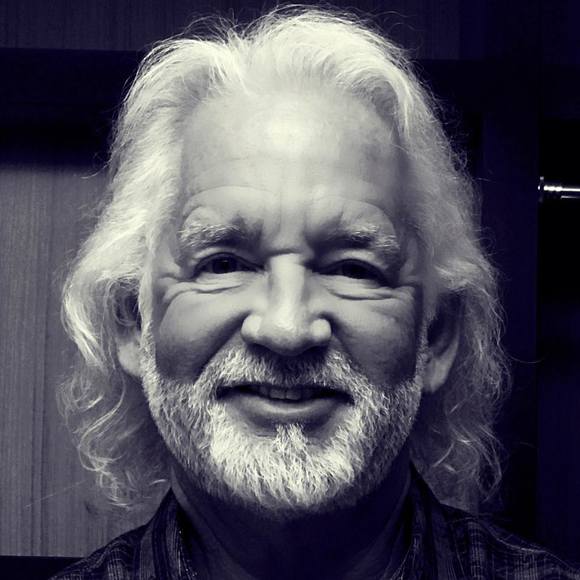 garyburford